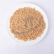 Sasmalcināts zemesrieksts