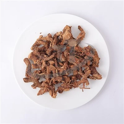 Galangal