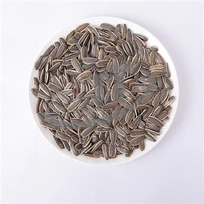 Sālītas saulespuķu sēklas