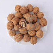 Valrieksts čaumalā