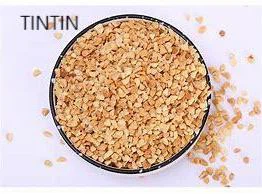 Rentabls ķīniešu sasmalcināts zemesrieksts