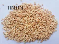 Ķīniešu sasmalcināti zemesrieksti, sasmalcināti zemesrieksti