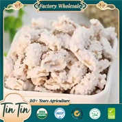 Karsti pārdodami un garšīgi ķīniešu cukurs zemesrieksti