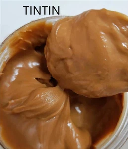 Low Price And High Quality Peanut Butter Supplier Low Price And High Quality Peanut Butter Supplier